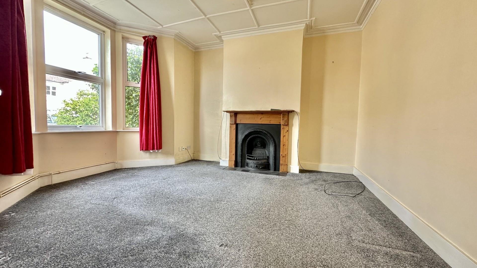 3 bed property in Alfred Road, Hastings